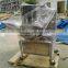 High Quality Meat Pie Machine Meat Pie Machine                        
                                                Quality Choice