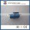 LC Duplex Fiber Optic Adapter With Nice Price