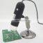 2m 200x USB Digital Microscope biological microscope factory price