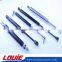 540mm Length, 170n Gas Spring Strut for Automobile