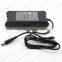 Universal Replacement 19.5V 4.62A 90W 7.4*5.0 Laptop AC Power Adapter Charger for Dell PA-1900-02D For Dell Precision M20 M60