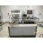 CN toroidal core making machine,silicon core winding machine