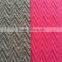 jacquard jersey knit fabric used for sportswear