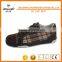 Hot New Products For 2016 men Air Sport Shoes