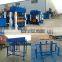 Low investment QT4-18 fully automatic price concrete block machine                        
                                                                                Supplier's Choice