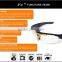 Factory oem high quality HD 720P sport camera in camera glasses