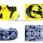 New Premium Hot Selling Headband More Designs Unstoppable Multifunctional Uv Protection Headband