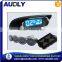 Hot Selling Car Parking Sensor System With LCD Display