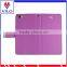 High Quality Ultra Slim Fashion Design PU Leather Wallet Case Cover For iPhone 6