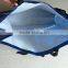 food packing business shoulder shopping non woven bag of china supplier