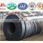Cold rolled or hot rolled strip coil
