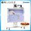 active board interactive whiteboard for education