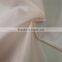 Taffeta china 100% polyester white fabrics textile                        
                                                Quality Choice