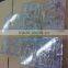 Mold Clear Plastic Parts