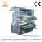 EPC Tracking Big Roll Paper Slitting Rewinding Machine for Craft Paper Rolls