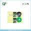 Recordable Sound Module For Greeting Card/ Sound Chip For Promotion