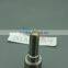 ERIKC DLLA 155P1514 diesel fuel injector nozzle DLLA 155 P1514 , 0433191935 oil part nozzle DLLA 155P 1514 for 0445110249