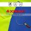antistatic polyester cotton carbon woven fabricfor workwear