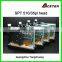 infiniti 3208 solvent printer with SPT head