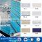 china foshan lows ceramic outdoor swim pool deck tiles
