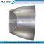 Customized Progressive OEM Aluminium Metal Stamping Parts