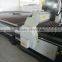 china supplier of plasma cutting with 100w plasma source