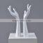 display wooden mannequin hands for sale