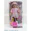 Beautiful Baby Doll 18 Inch American Girl Doll Toy Doll for Sale With IC