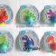 Wind-up animal toys,wind-up dinosaur toys,cheap plastic toys for kids