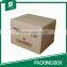CARDBOARD MOVING BOX WHOLESALE