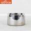 good quality colorful stainless steel protable keep food hot thermal tiffin carrier/food container