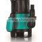 Plastic/Stainless Steel 250W~1100W Garden Submersible Pump