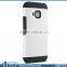 2015 New Products TPU PC Shockproof Dustproof Armor Case Cover for HTC One M9
