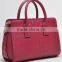 2015 New Style Fashionable Name Brand Duffle Bag