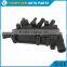 XS6E9K478A2F XS6E9K478AF 1212853 1130416 1218087 Coolant Flange Thermostat housing Fo rd Foc us KA Street KA 1996-2009