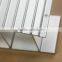60w Solid Aluminous Street Lighting Fixture With Easy Installation Syatem