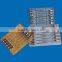 Veterinary Injection Needle(with Locked Fitting)