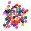 Mini Hama Perler Beads