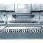 SMC man truck radiator cover or front panel mould OEM