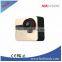 New HIKVISTION EZVIZ Waterproof wifi 4k Sport Action Camera s5 plus