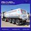 DUMPER tipper Semi Trailer
