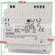 60w 12v AC DC single output din rail series industrial power supply CE RoHS DR-60 power supply
