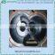 2016 Factory price Overhaul Repair service for type Atlas Copco oil free screw air compressor