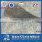 non woven interlining 100% polyester fusible interlining manufacture