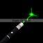 3PCS-Green-Blue-Violet-Red-Light-Beam-Powerful-5MW-Laser-Pointer-Pen 3PCS-Green-Blue-Violet-Red-Light