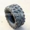 22x12.5-10 All Terrain Vehicle Tyre