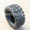 22x12.5-10 All Terrain Vehicle Tyre