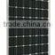 A:Risun mono 250W solar panel ISO,TUV,CE,UL