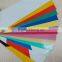 Unisign Self Adhesive Reflective Vinyl Reflective Traffic Sticks, Reflective Road Traffic Sign