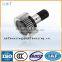 bolt type roller wheel needle bearing KR13 KR16 KR19